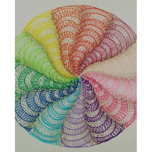 Swirl