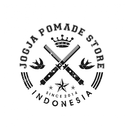 pomade store