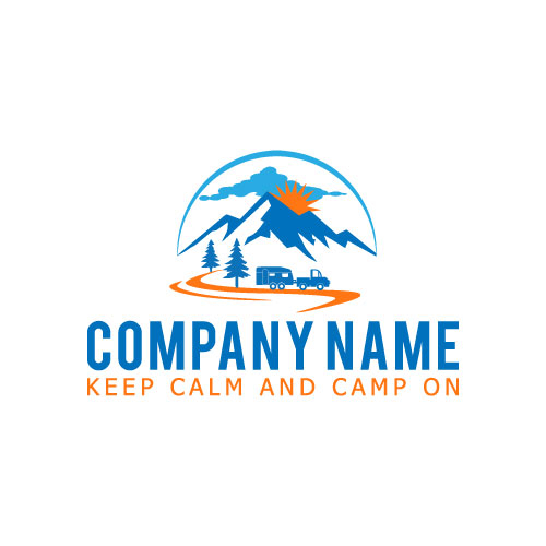 logo