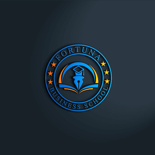 education logo