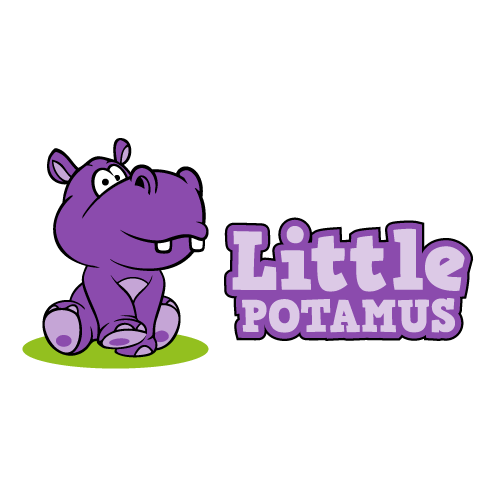 Little Potamus thumb