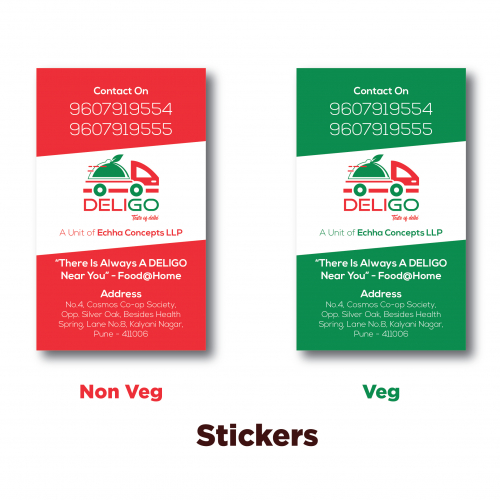 Hemendramalviya35 Designhill