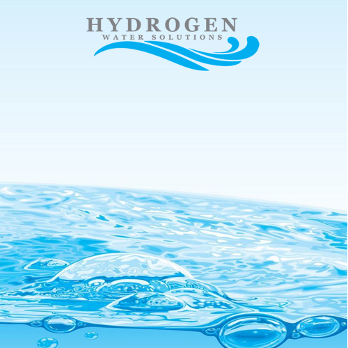 Water Solutions