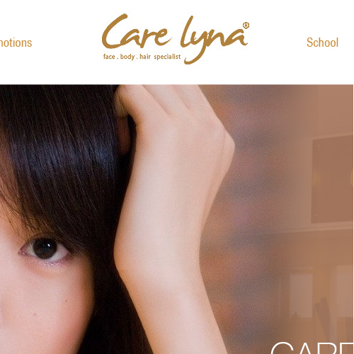 Carelyna