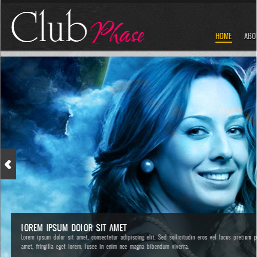 Club Phase
