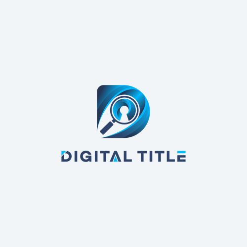 Tech logo thumb