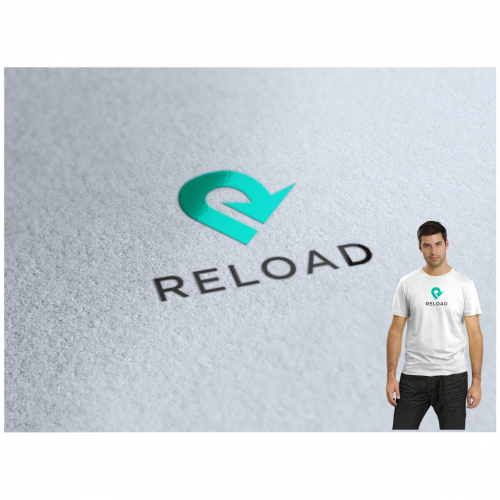 reload