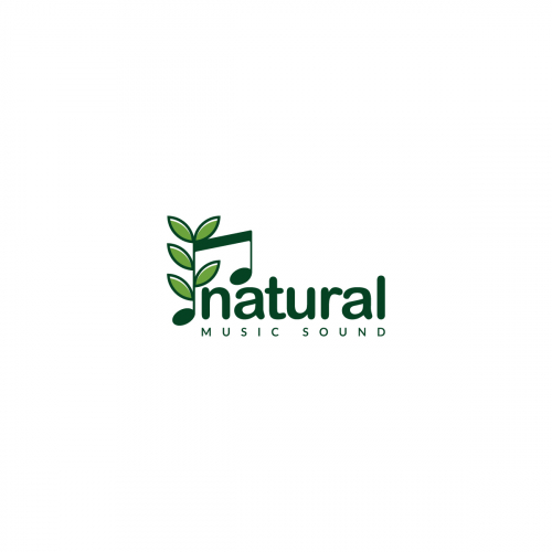Natural Music thumb