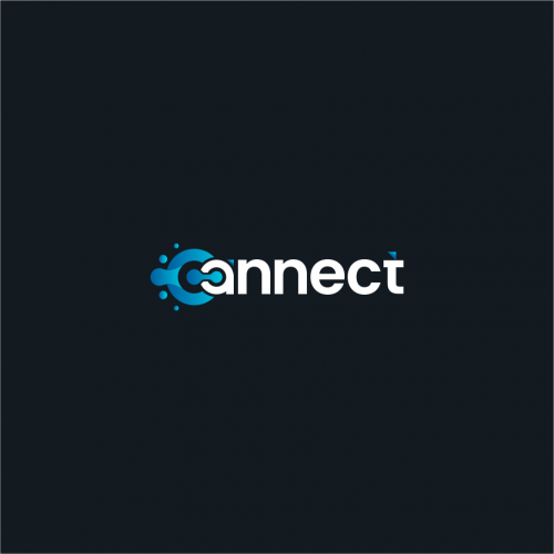 cannet logo thumb
