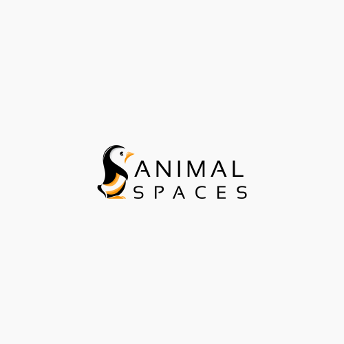 animal spaces