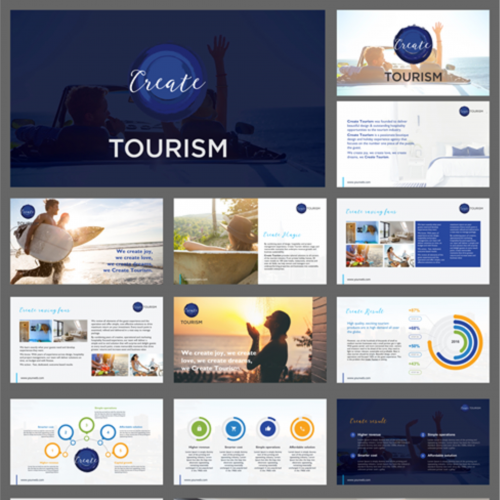 TOURISM thumb