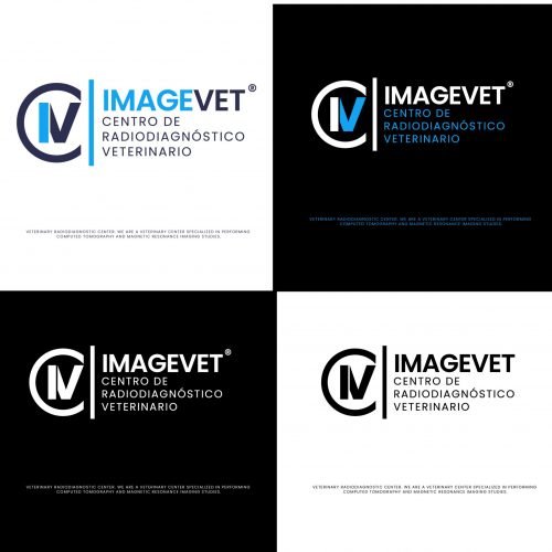 Logo Design thumb