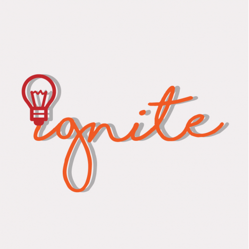 Ignite
