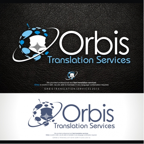 Orbis Translation Services thumb