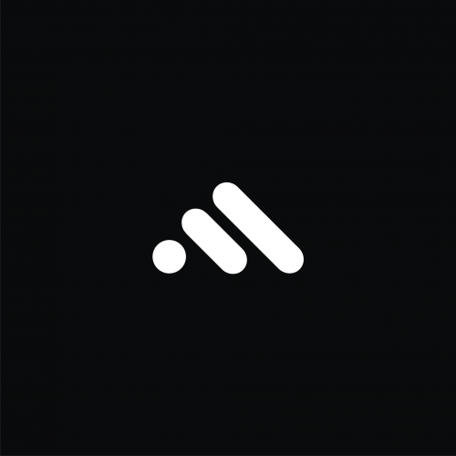 logo A