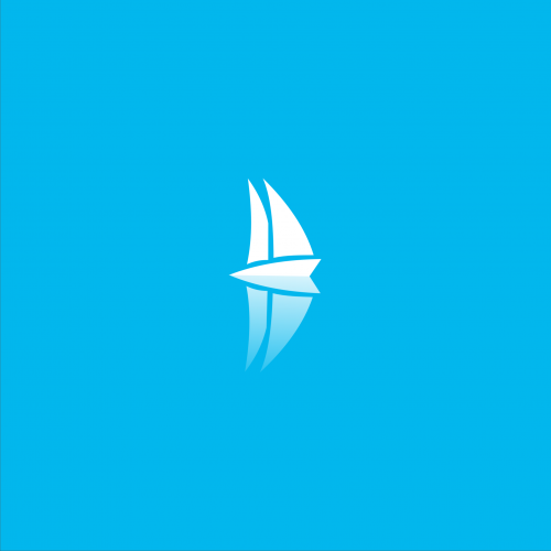 ship logo