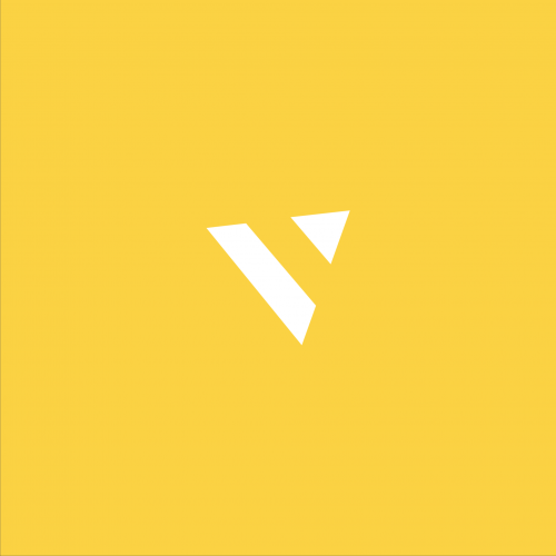 logo V
