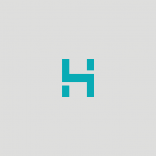 logo H