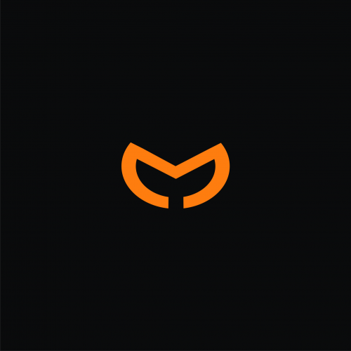 logo M