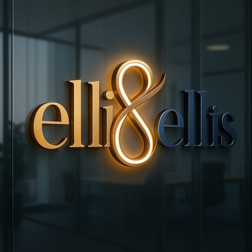Ellis