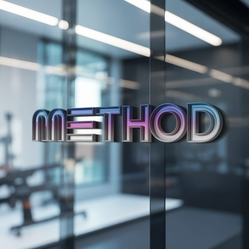 Method