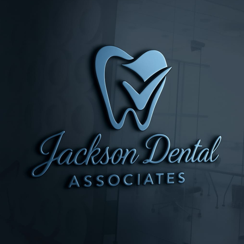 Dental