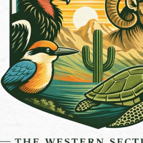 Logo design