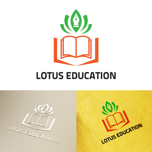 Logo Design