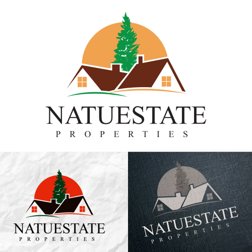 Logo Design
