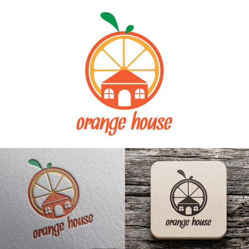 Logo Design