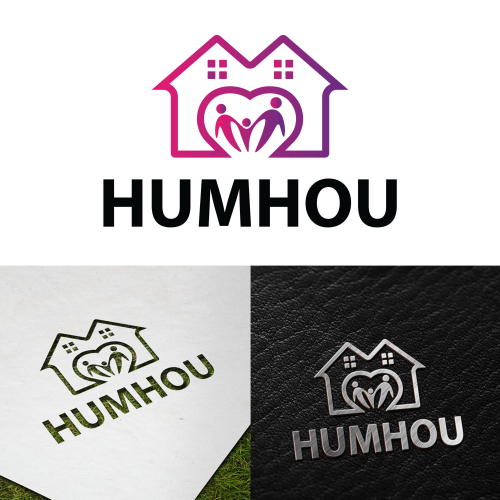 Logo Design