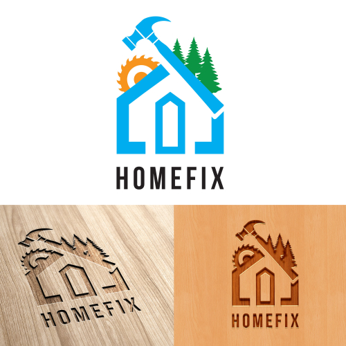Logo Design