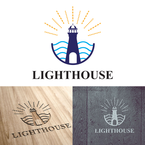 Logo Design