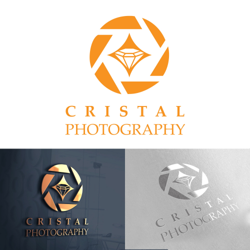 Logo Design