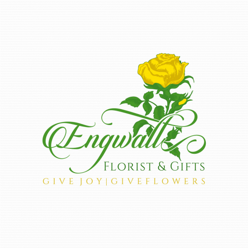Logo Design thumb