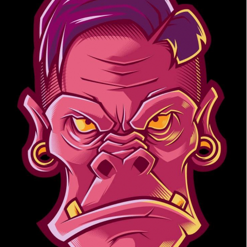 Rad thumb