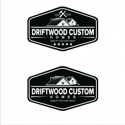 Logo and Business Card Design