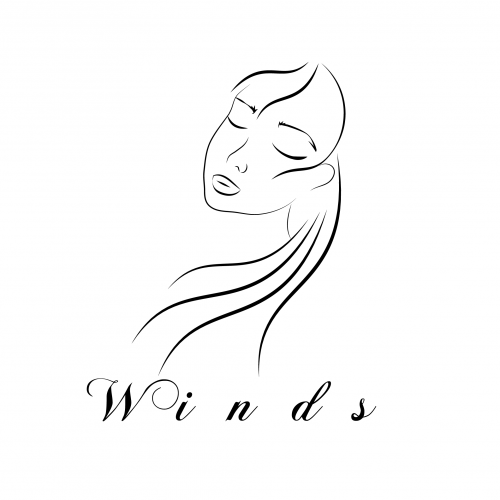 Winds