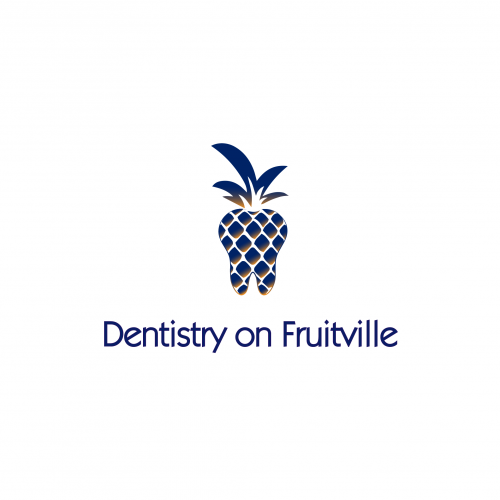Dental