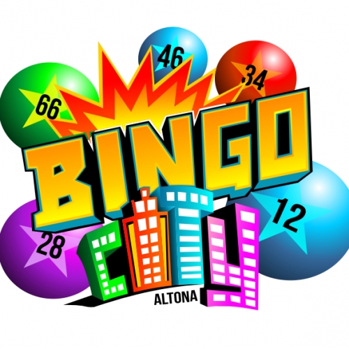 Bingo city