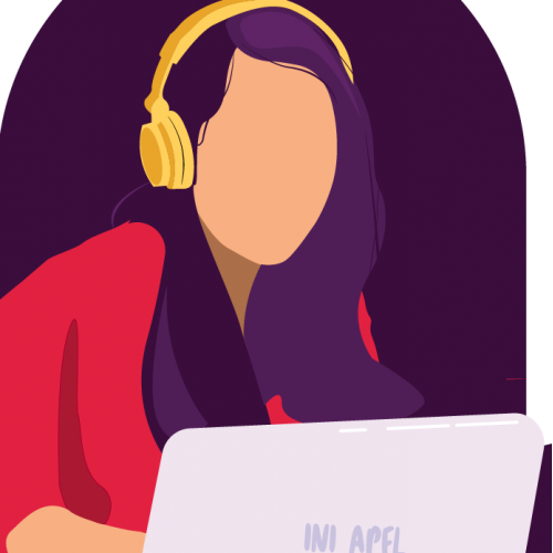 wfh