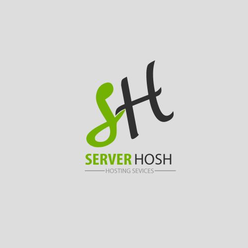 Server Hosh - Web Hosting Service