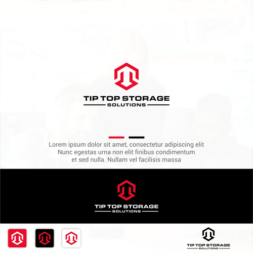 Logo Design thumb