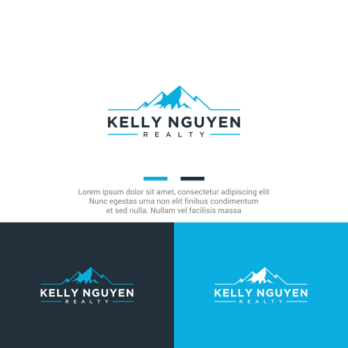 Logo Design thumb