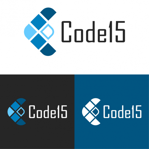Technology Logo