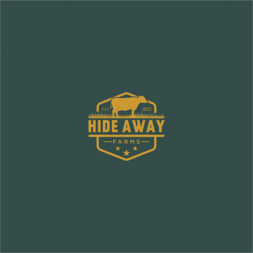 hide away thumb