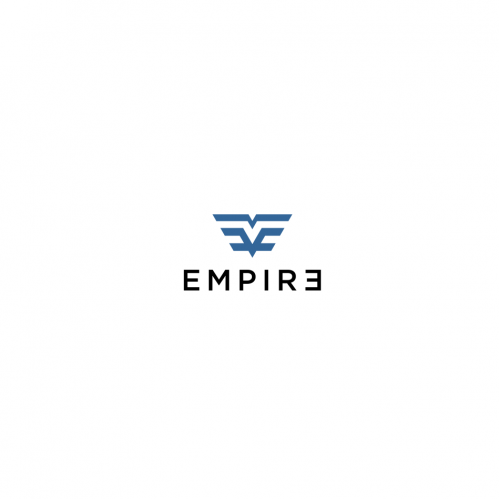 empire fitness