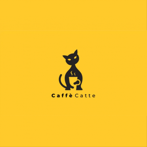 caffe thumb