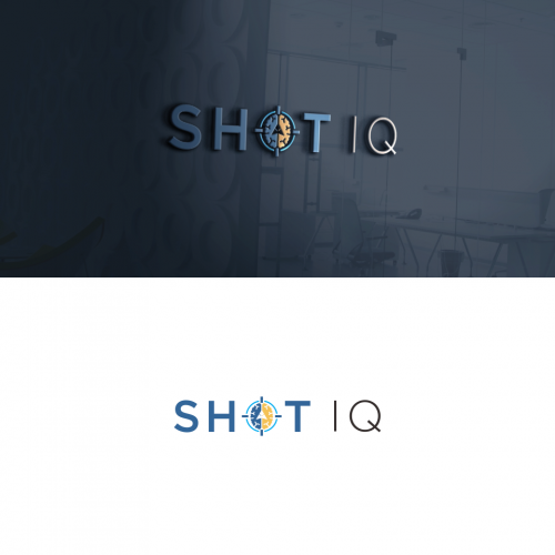 shot iq thumb
