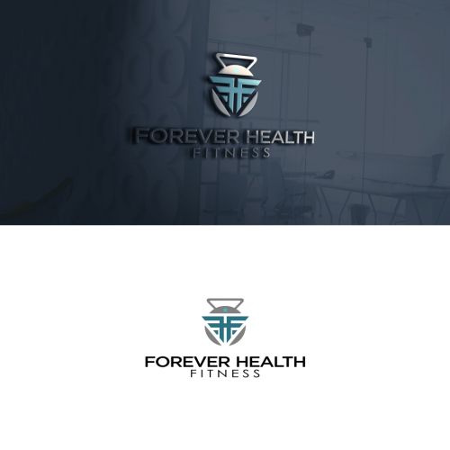 forever health fitnes thumb